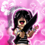 Prexpy_Luvs