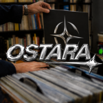 OSTARA'S