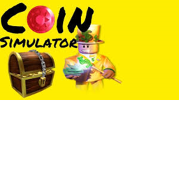 [Loading!] Coin Click Maker Simulator