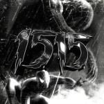1515 DON'T RUN