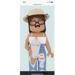 many roblox