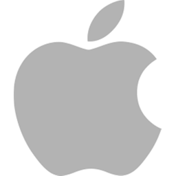 war at the apple store