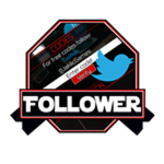 Follower