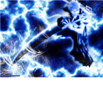 bleach club of awesome