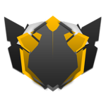 Titus Recon Divisions