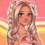 Alice’s Lovlies