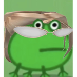 Hi xd I'm giving robux for adopt me pets :>