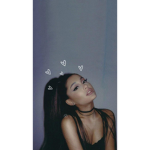 I see I like I want I got it