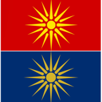 macedonia Shipping company