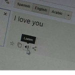 l o s t t