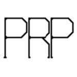 Professional RPs