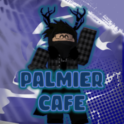 [Get a  job at Palmier!] Training Center