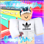 The Elimination Game Show ®