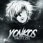 Y0NKOS