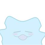 로범 스튜디오