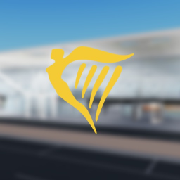 London Stansted Airport