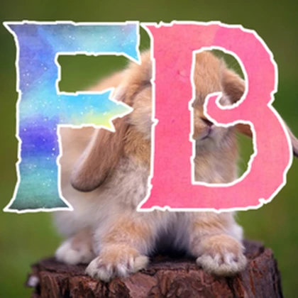 foxsholiday6 Roblox group icon