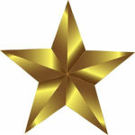 s.t.a.r.s!