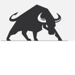 The terror bulls
