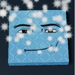 Wall Jump icon