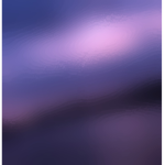 lucid.state ヅ