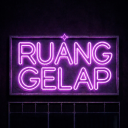 [🎧] Ruang Gelap