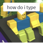 Meme session