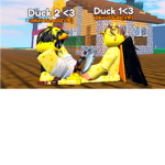 Duckies<33