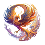 Phoenix Blade Leauge