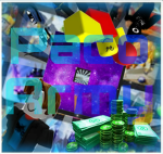 Paco Army