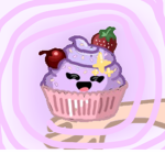 Muffin Gang Yo
