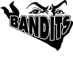 Roblox Army Bandits