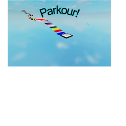 Parkour (BETA)