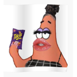 Idkmaybelol Group Thumbnail