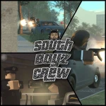 |SBC| SouthBoyzCrew Group Thumbnail