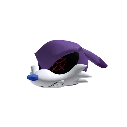 head | Roblox Item - Rolimon's