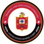 Training and Educatɨon Command