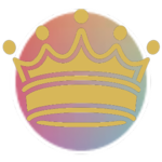 Crown Clothing!