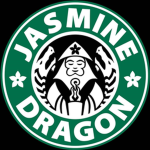 JASMINE DRAGON