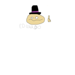 gtupo de amigos