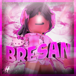 bresan