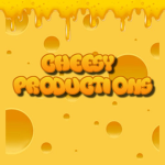 Cheesy Productionsᅠᅠ