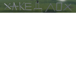 Bxrbiezz