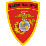 Marines Rngers