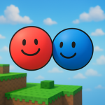 Flami Games