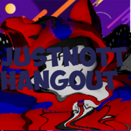 JustNott Hangout!