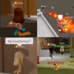 ΜAC