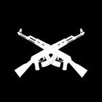 CFS l Crossfire Studios