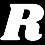 Roblox Social | Entertainment