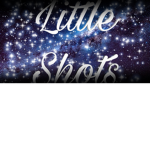 Little shots